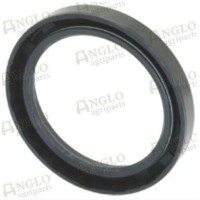 Oil Seal - Spindle