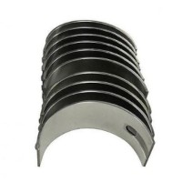 Main Bearing - .010 Oversize