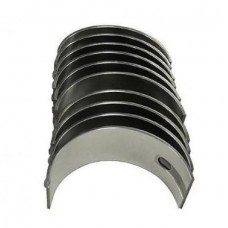 Main Bearing - .010 Oversize