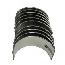 Main Bearing - .020 Oversize