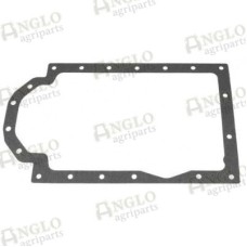 Gasket - Sump