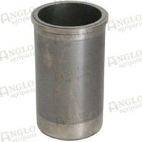 Liner 98mm Bore - Includes Liner Seals