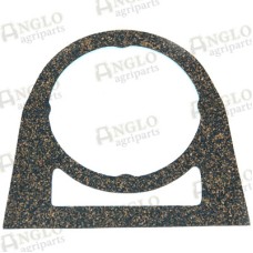 Rear Main Housing Gaskets (Please purchase in quantities of 10)