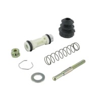 Brake Cylinder Repair Kit