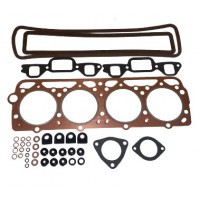 Gasket - Top Set - Copper Head Gasket (Early)