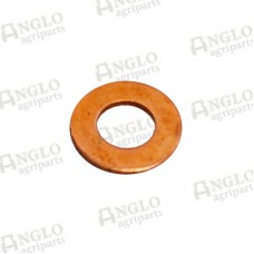 Injector Washer