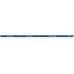 Seal - Front Crankshaft (65x42x10mm)