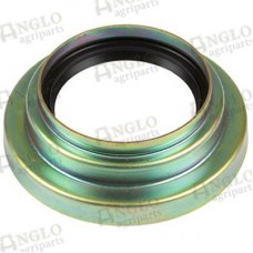 Rear Axle Outer Oil Seal