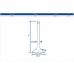 Inlet Valves 