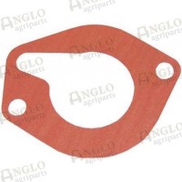 Thermostat Gasket