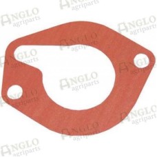 Thermostat Gasket