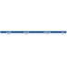Crankshaft Rear Seal- 4.0" x 5.12" x 0.56"