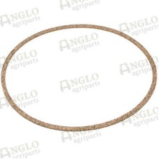 Rear Axle Planet Gears Gaskets - Cork for Epicycle Housing 