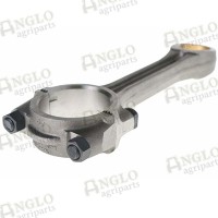 Connecting Rod