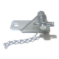 Stabiliser Bracket RH