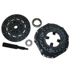 Clutch Overhaul Kit