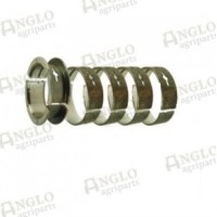 Main Bearing - .020 Oversize