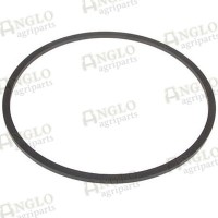 PTO Clutch Outer O Ring