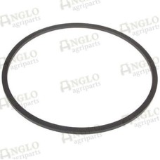 PTO Clutch Outer O Ring