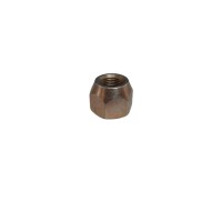 Large Rear Wheel Nuts - Pack of 10