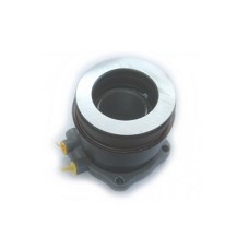 Clutch Release Bearing - 45.5 x 95 x 105mm