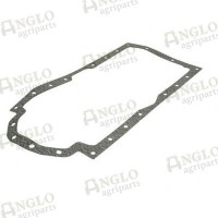 Gasket - Sump