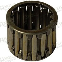 Transmission Input Shaft Bearing