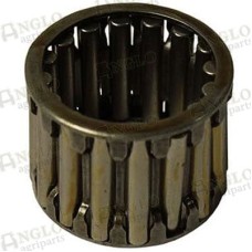 Transmission Input Shaft Bearing