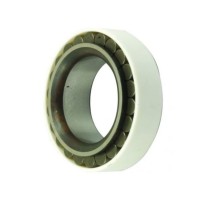 MFWD Roller Bearing