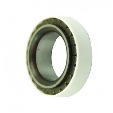 MFWD Roller Bearing