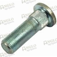 Press In Rear Wheel Stud