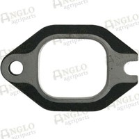 Exhaust Manifold Gasket