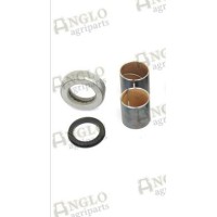 Front Spindle Repair Kit