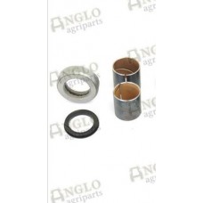 Front Spindle Repair Kit