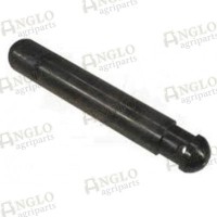 Hydraulic Lift Cylinder - Lift Pin