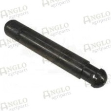 Hydraulic Lift Cylinder - Lift Pin