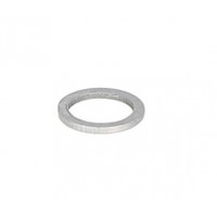 Imperial Aluminium Washers