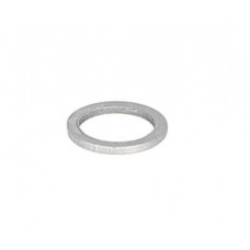 Imperial Aluminium Washers