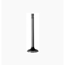 Exhaust Valves