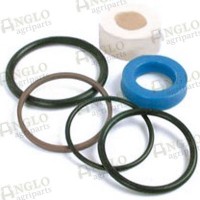 P.A.S Track Rod Seal Kit