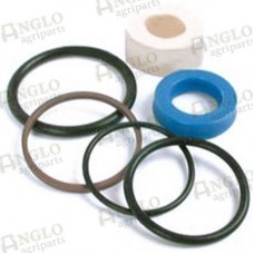 P.A.S Track Rod Seal Kit