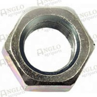 M16 Nut Rim/Disc Nut