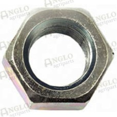 M16 Nut Rim/Disc Nut