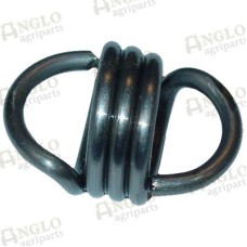 Brake Actuator Springs 