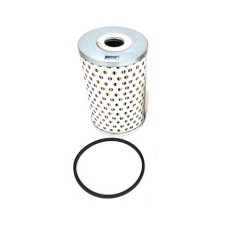 Oil Filter Element 115mm High