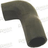 Water Pump - Water Elbow Hose