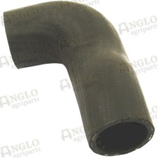 Water Pump - Water Elbow Hose