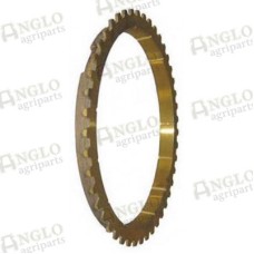 Syncro Rings