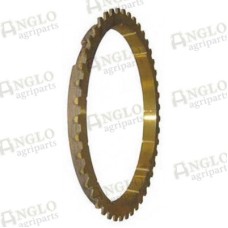 Syncro Rings