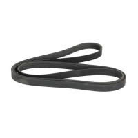 Fan Belt - 6 Rib Poly V/ Multi-Rib Belt